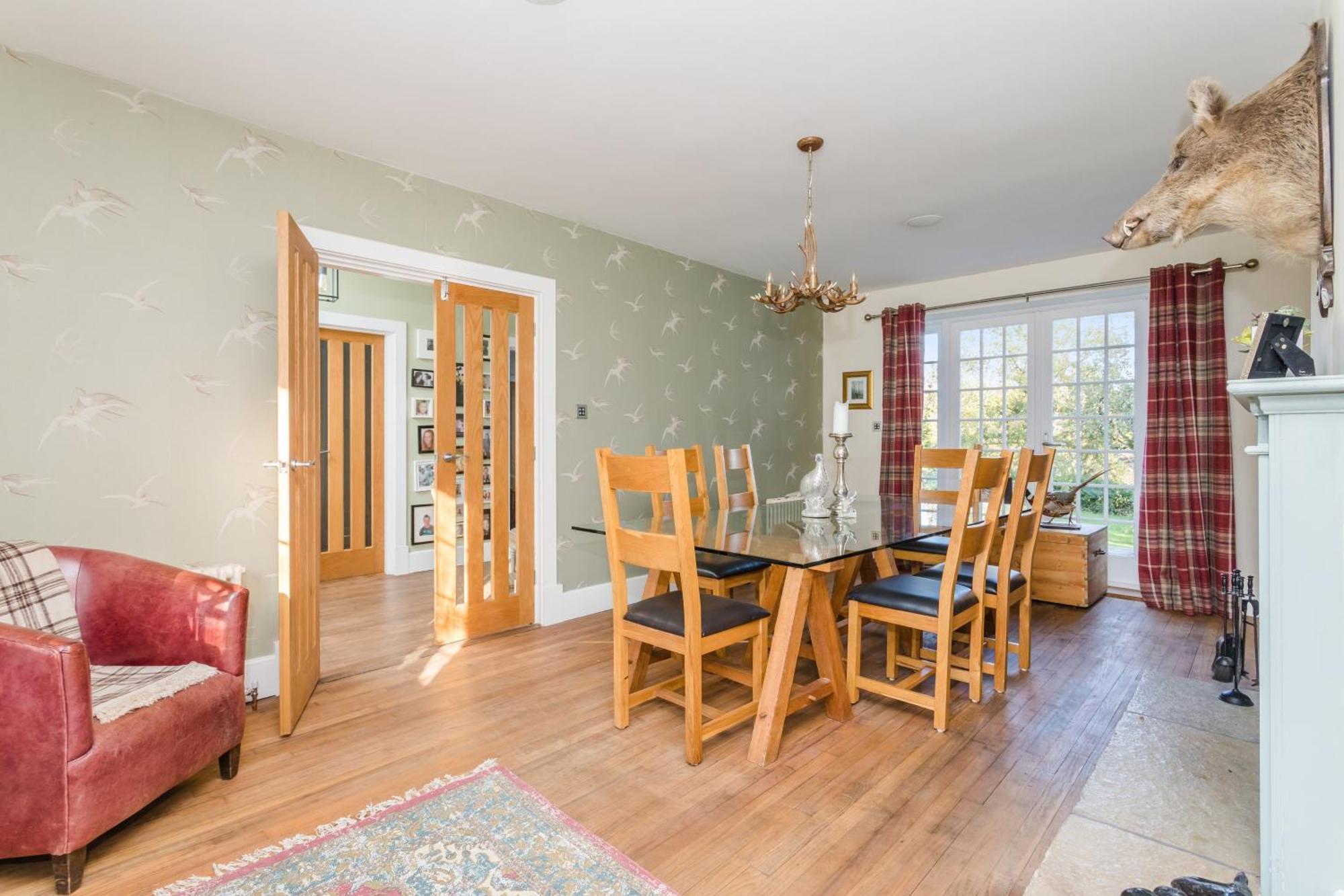 Pretty Country Home Dog Friendly On Request Henfield Extérieur photo