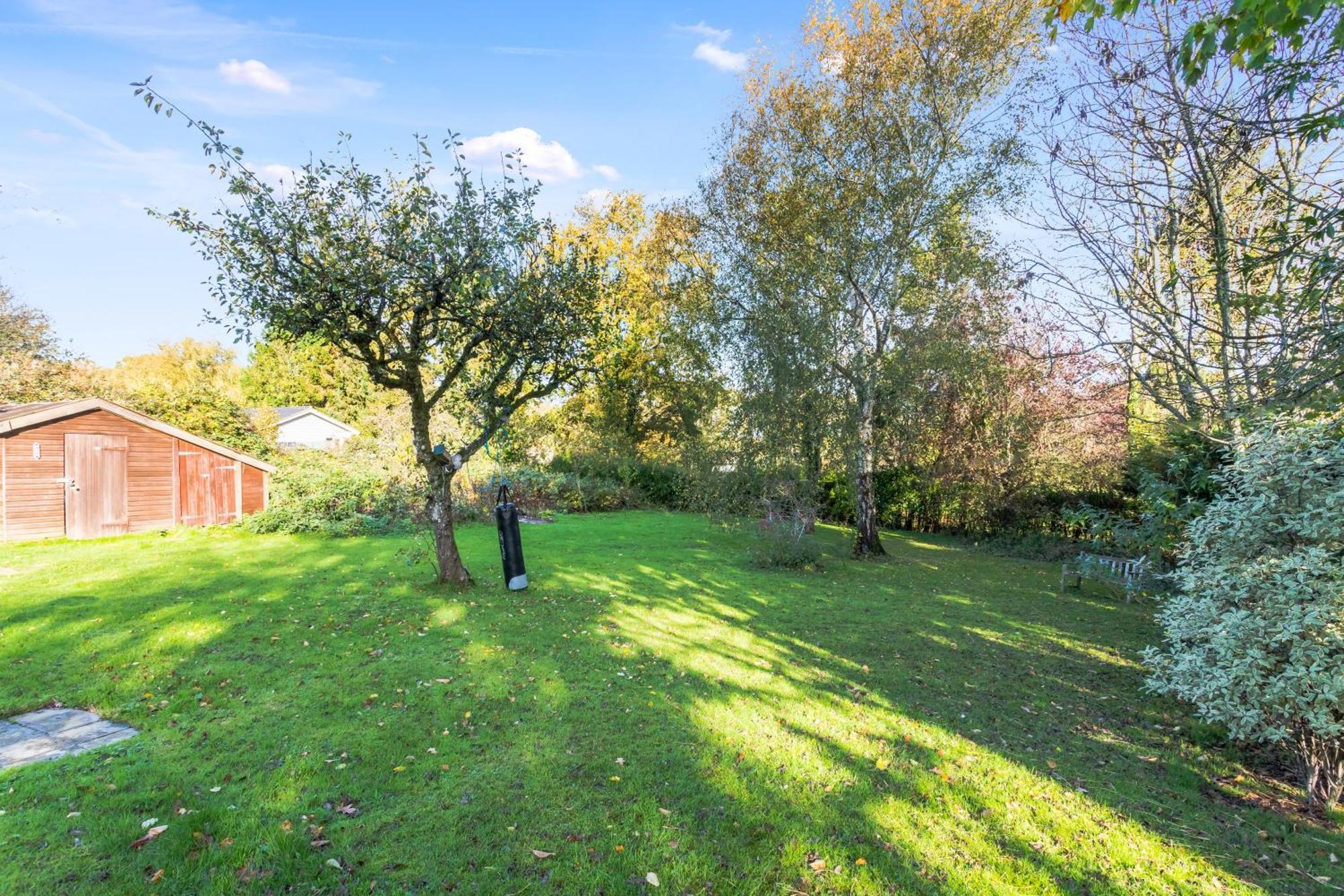 Pretty Country Home Dog Friendly On Request Henfield Extérieur photo